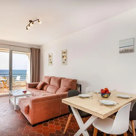Bahia Palace I By Interhome
